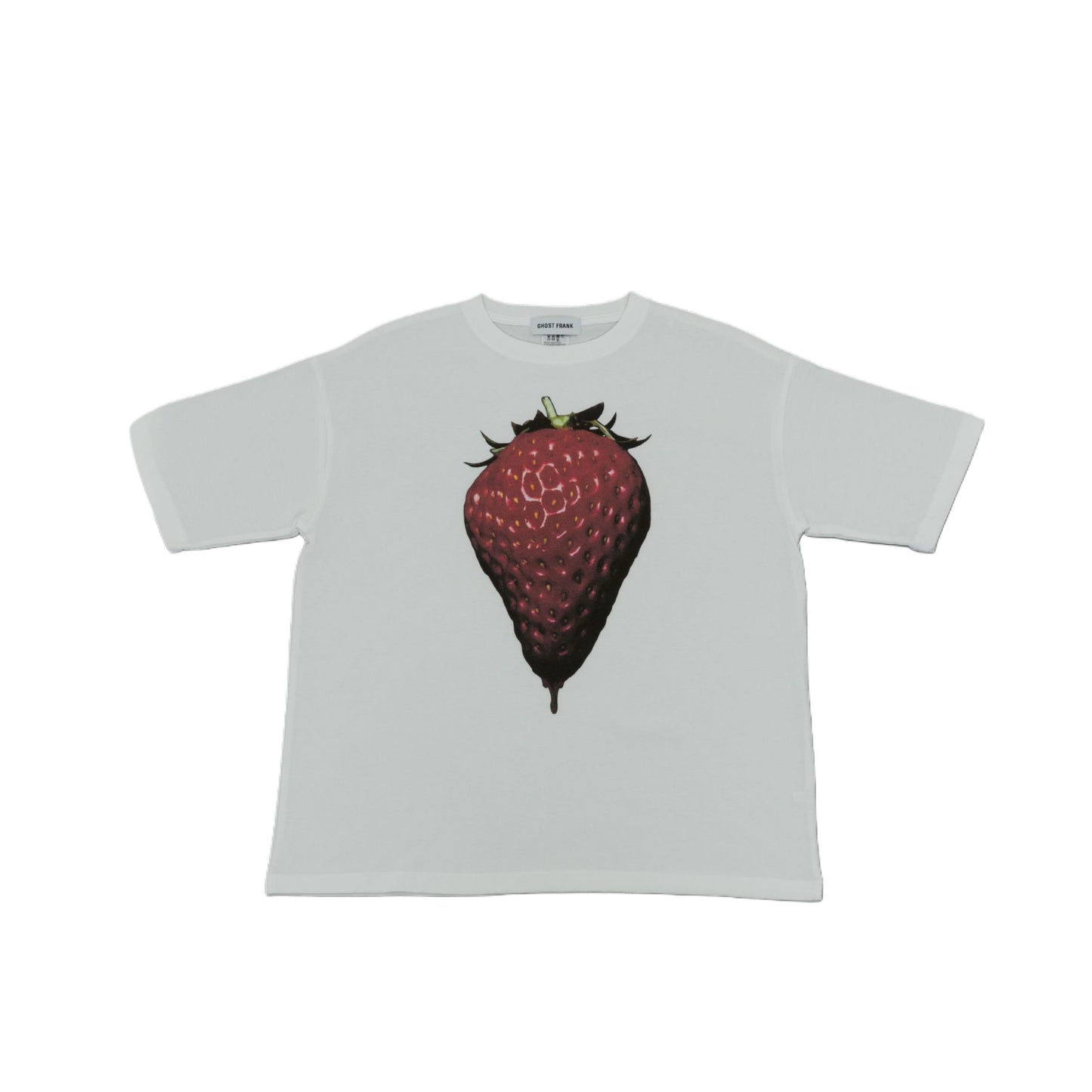 Botany Knowledge T-SHIRTS