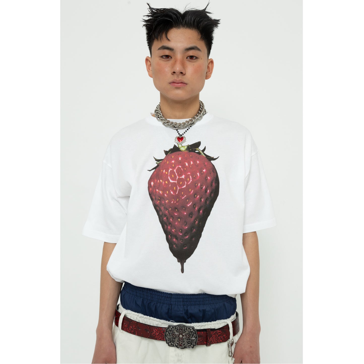 Botany Knowledge T-SHIRTS