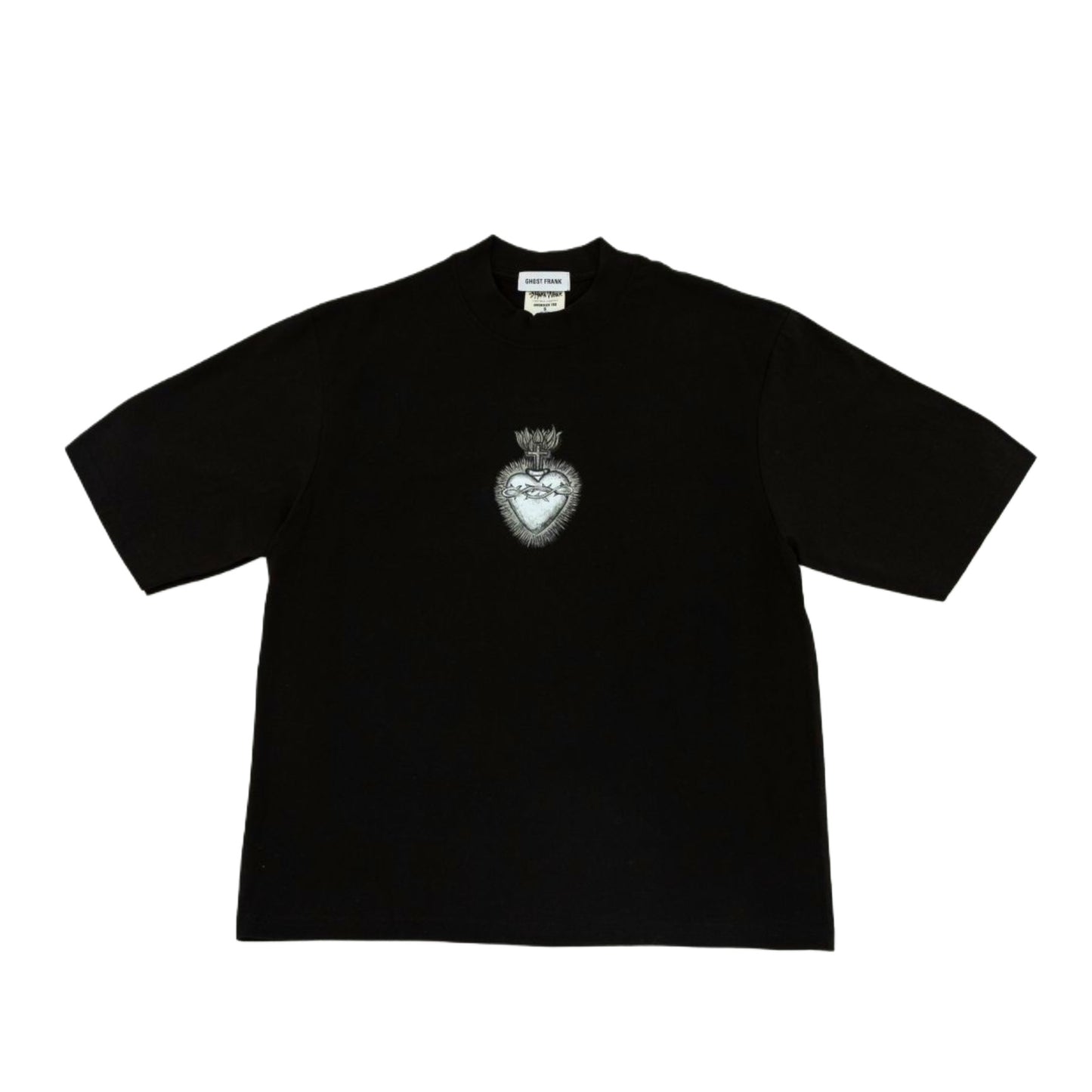 Sacred Heart T-Shirts
