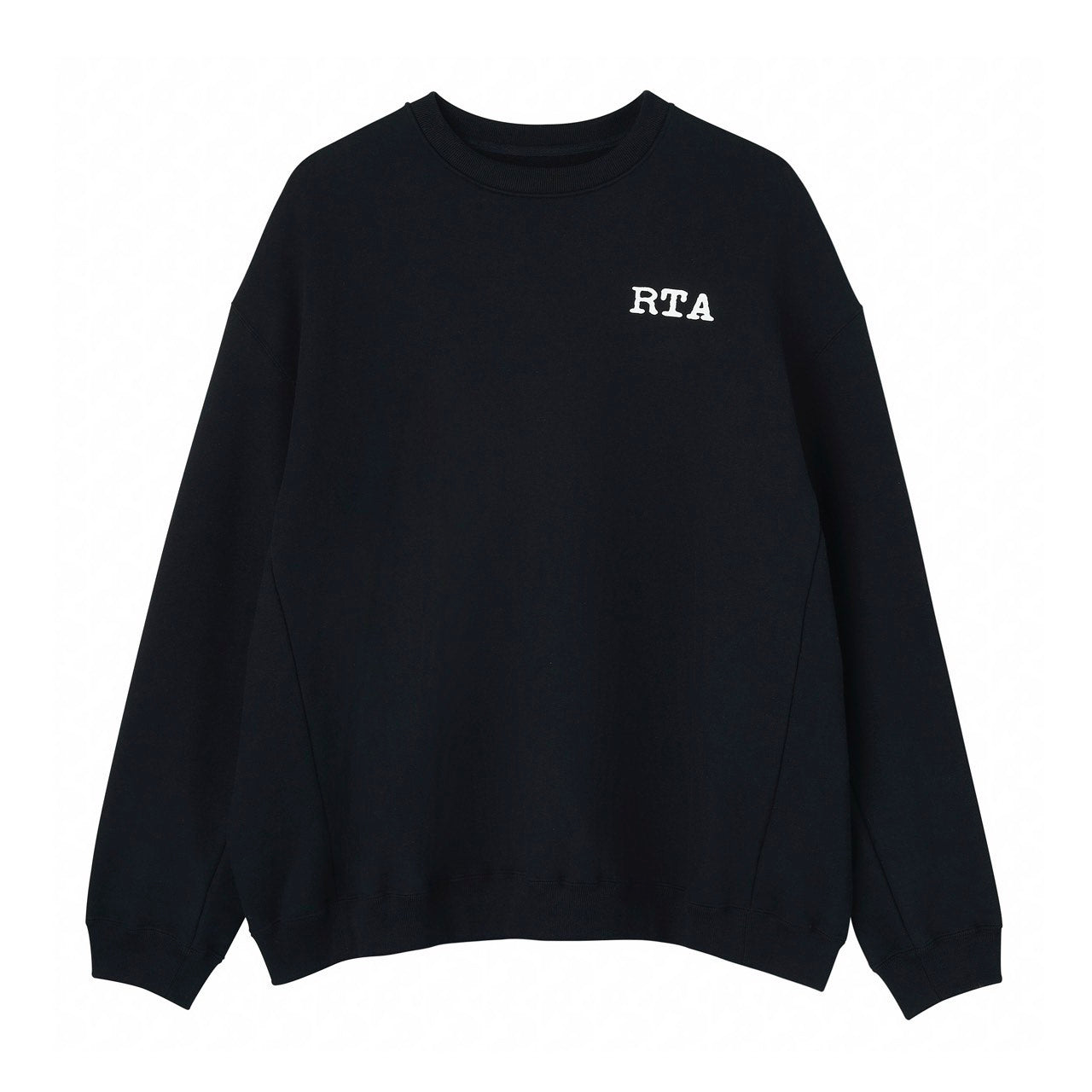 RTA Oversize Sweatshirt