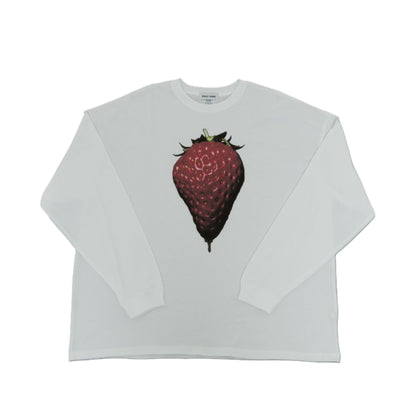 Botany Knowledge long sleeve T-shirts