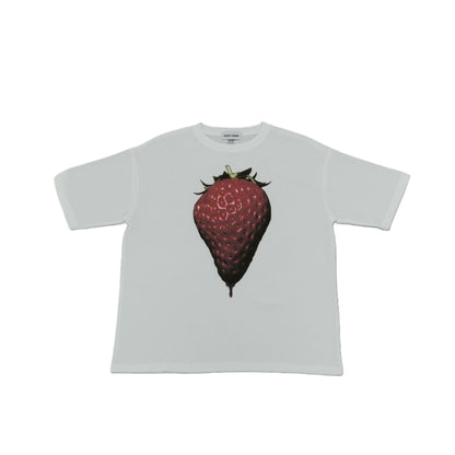 Botany Knowledge T-SHIRTS