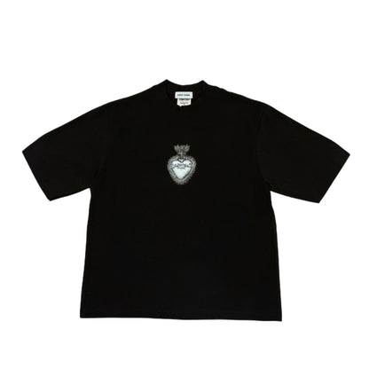 Sacred Heart T-Shirts