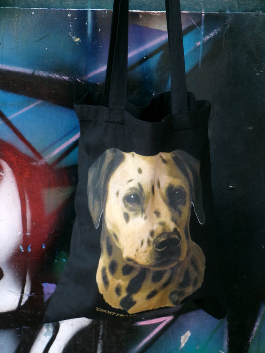 DOG BAG