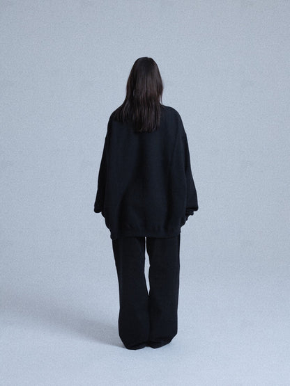RTA Oversize Sweatshirt