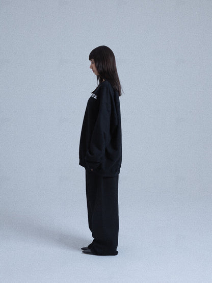 RTA Oversize Sweatshirt