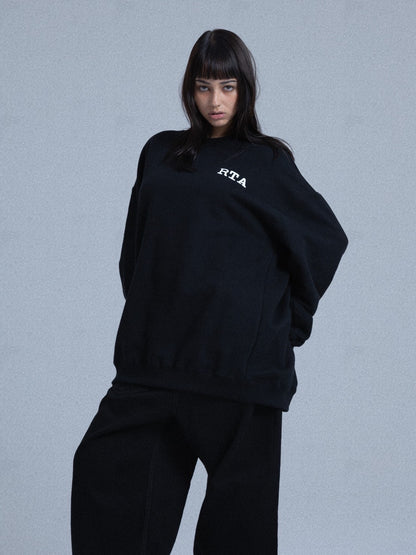RTA Oversize Sweatshirt