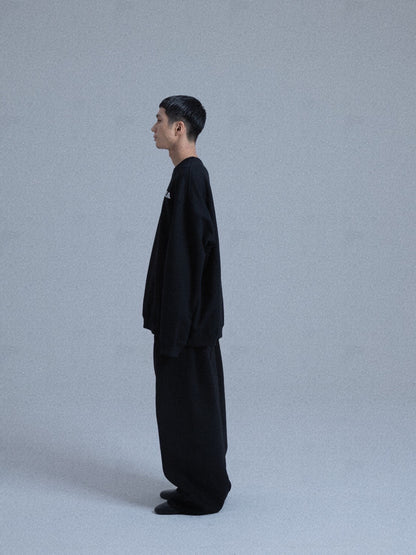 RTA Oversize Sweatshirt