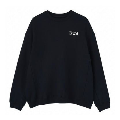 RTA Oversize Sweatshirt